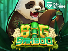 Paddy power casino welcome bonus36