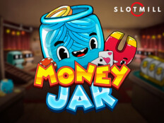 Minecraft casino build. Jokaroom online casino.35